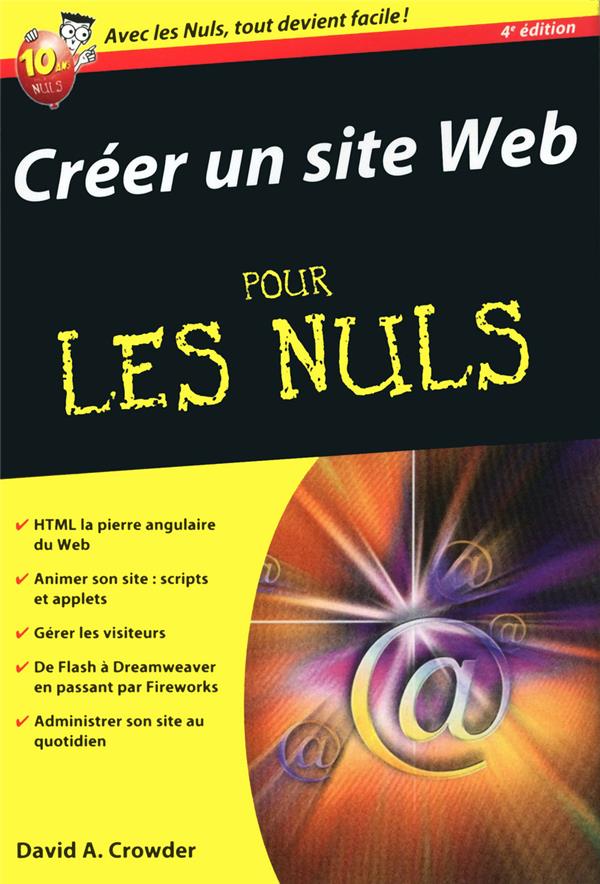 media/pim/TITELIVE/36_9782754025508_1_75.jpg