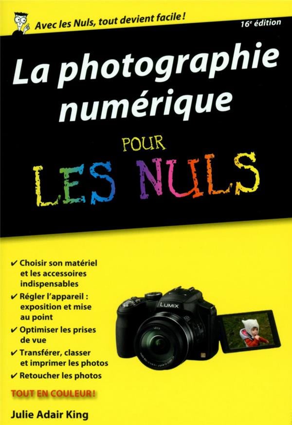 media/pim/TITELIVE/36_9782754087483_1_75.jpg