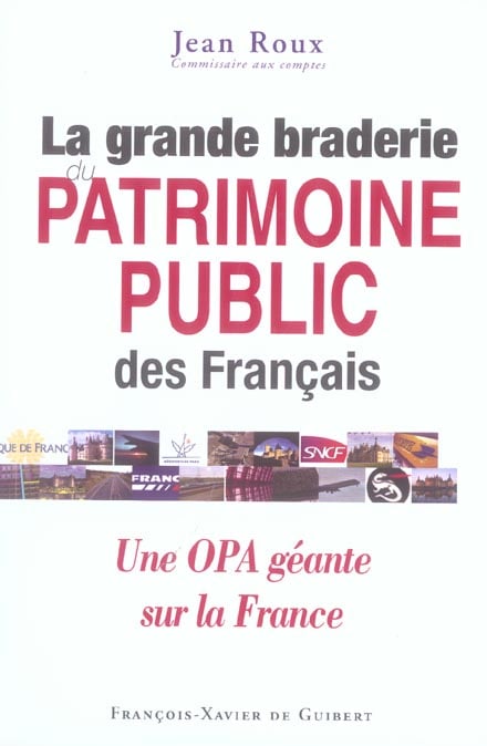 media/pim/TITELIVE/36_9782755400915_4_75.jpg
