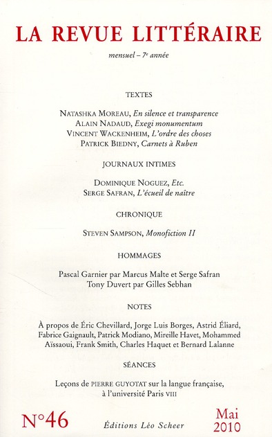 media/pim/TITELIVE/36_9782756102061_1_75.jpg