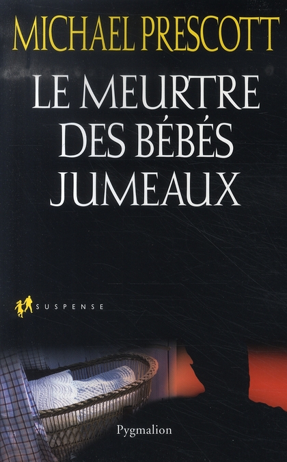 media/pim/TITELIVE/36_9782756401126_1_75.jpg