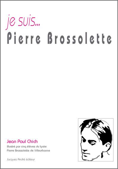 media/pim/TITELIVE/36_9782757001998_1_75.jpg