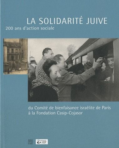 media/pim/TITELIVE/36_9782757203804_1_75.jpg