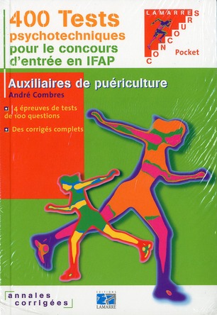 media/pim/TITELIVE/36_9782757304198_1_75.jpg