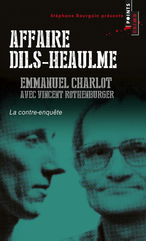 media/pim/TITELIVE/36_9782757848012_1_75.jpg