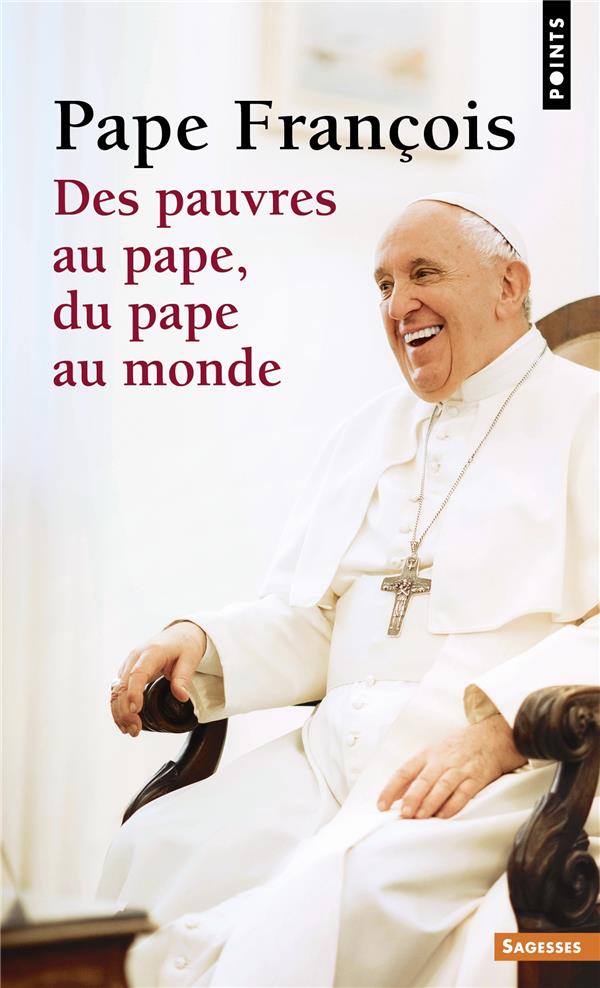 media/pim/TITELIVE/36_9782757898604_1_75.jpg