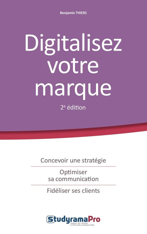 media/pim/TITELIVE/36_9782759028788_1_75.jpg