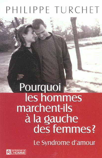 media/pim/TITELIVE/36_9782761916547_1_75.jpg
