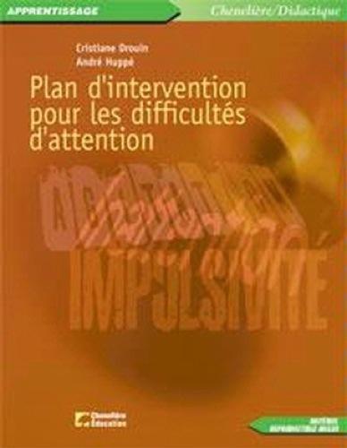 media/pim/TITELIVE/36_9782765103783_1_75.jpg