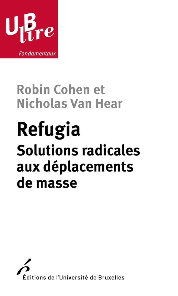 media/pim/TITELIVE/36_9782800419220_1_75.jpg