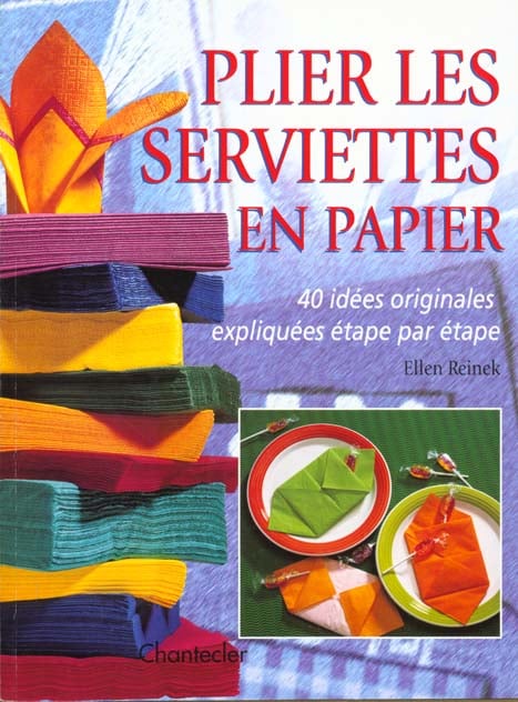 media/pim/TITELIVE/36_9782803437269_1_75.jpg