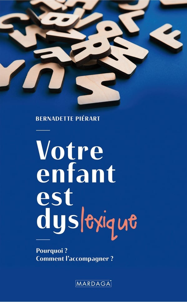 media/pim/TITELIVE/36_9782804707767_1_75.jpg