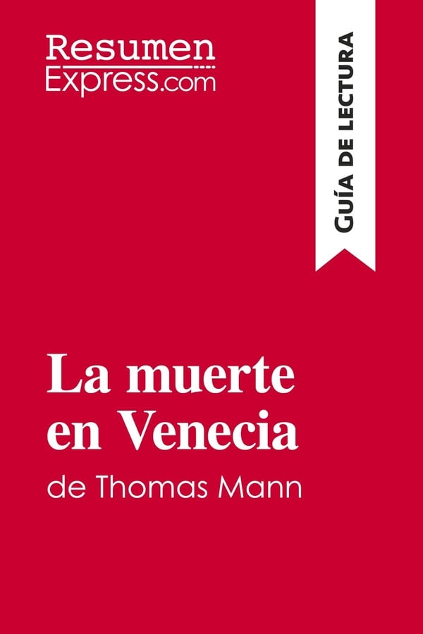 media/pim/TITELIVE/36_9782806298577_1_75.jpg