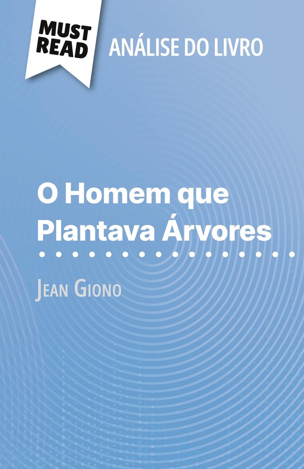 media/pim/TITELIVE/36_9782808614290_1_75.jpg