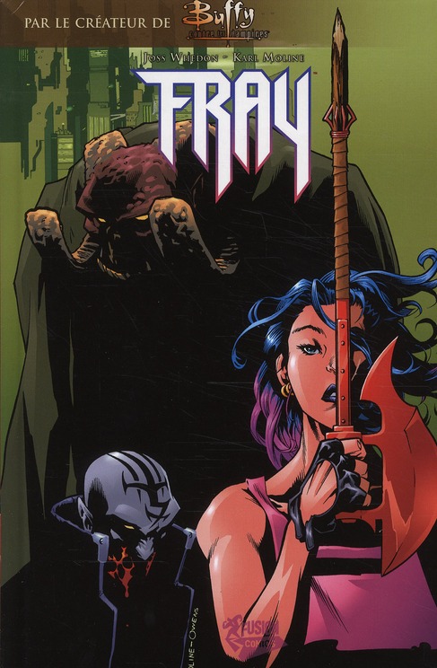 media/pim/TITELIVE/36_9782809415759_1_75.jpg