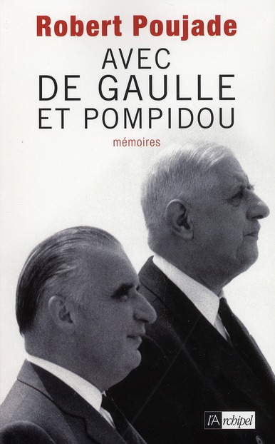 media/pim/TITELIVE/36_9782809805130_1_75.jpg