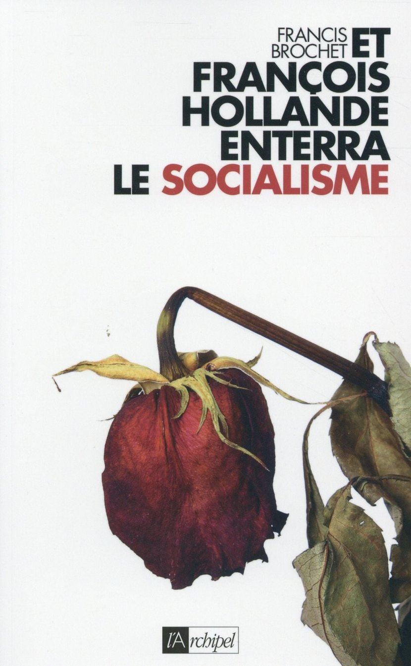 media/pim/TITELIVE/36_9782809817355_1_75.jpg