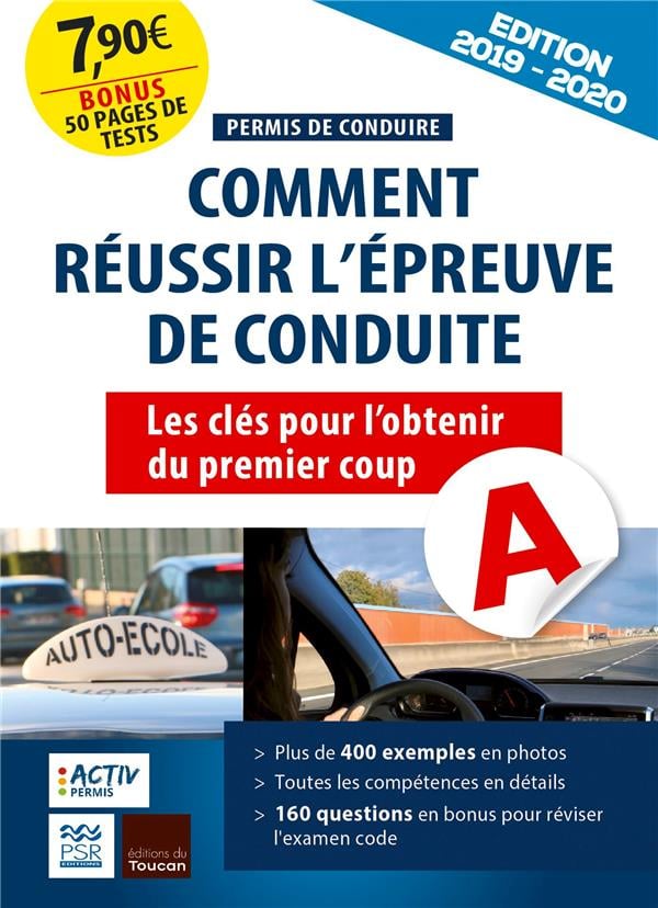 media/pim/TITELIVE/36_9782810008858_1_75.jpg