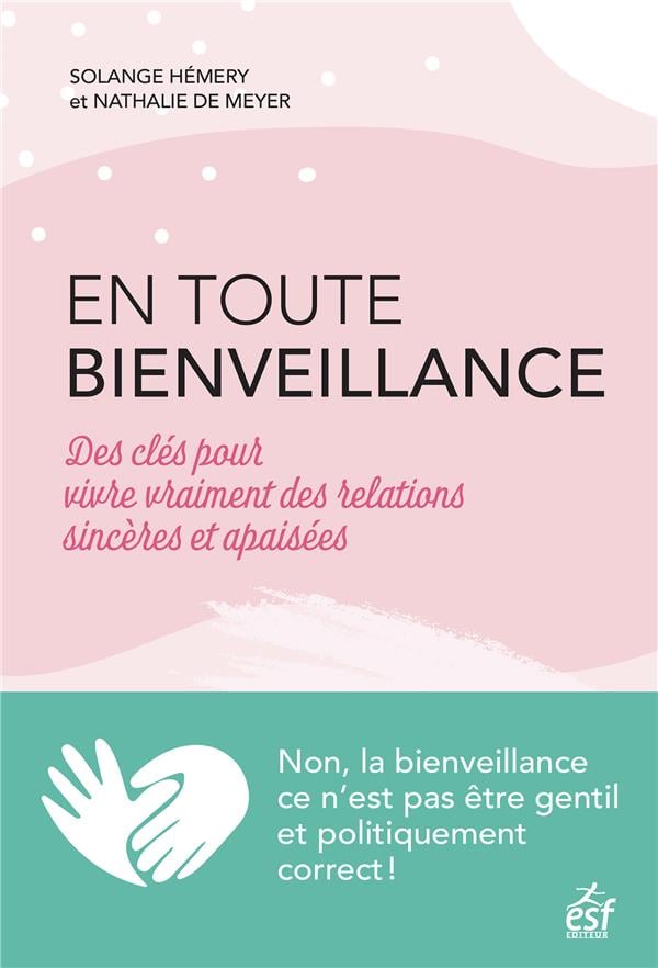 media/pim/TITELIVE/36_9782810430185_1_75.jpg