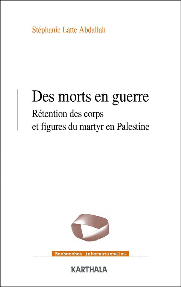 media/pim/TITELIVE/36_9782811124014_1_75.jpg