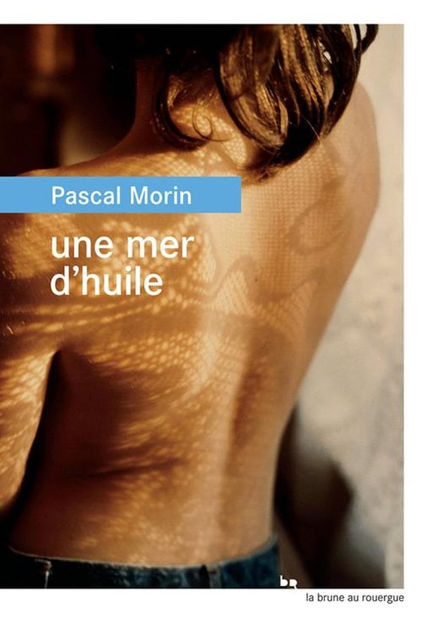 media/pim/TITELIVE/36_9782812614378_1_75.jpg