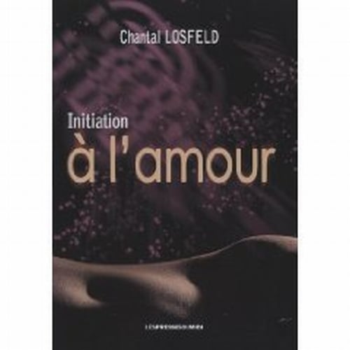 media/pim/TITELIVE/36_9782812701054_1_75.jpg