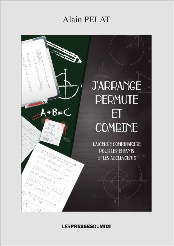 media/pim/TITELIVE/36_9782812712616_1_75.jpg