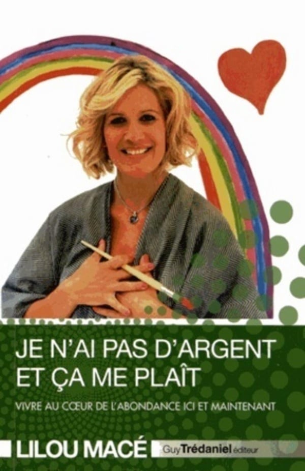 media/pim/TITELIVE/36_9782813205254_1_75.jpg