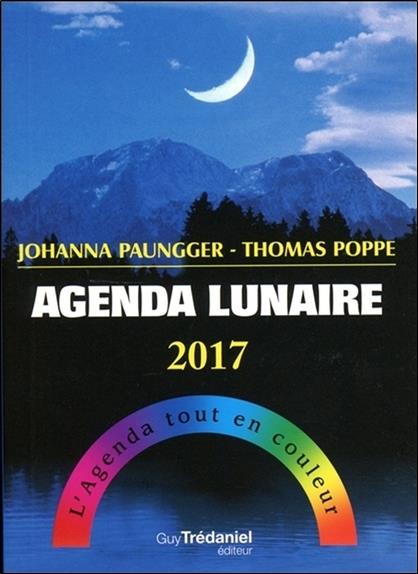 media/pim/TITELIVE/36_9782813209788_1_75.jpg
