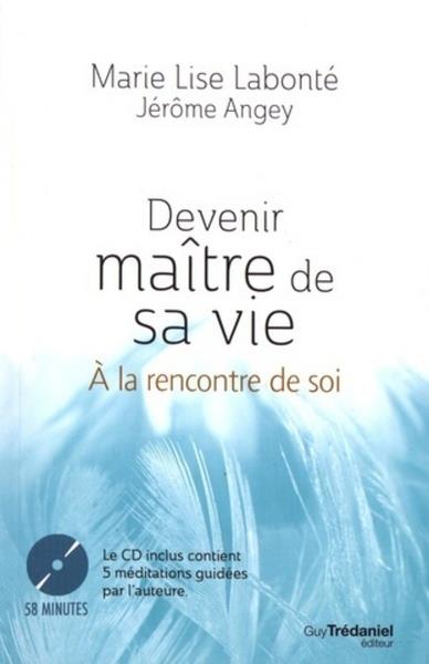 media/pim/TITELIVE/36_9782813218964_1_75.jpg