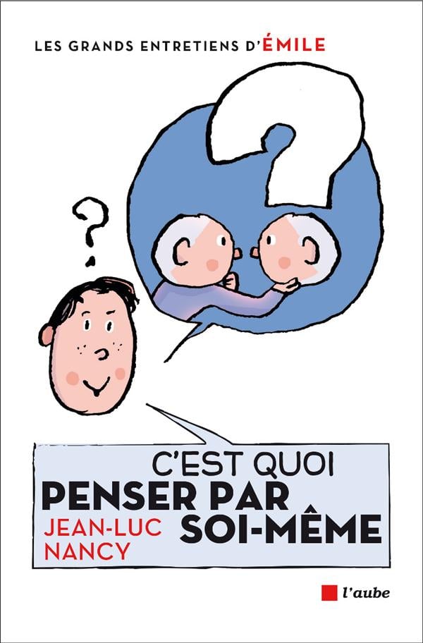 media/pim/TITELIVE/36_9782815911825_1_75.jpg