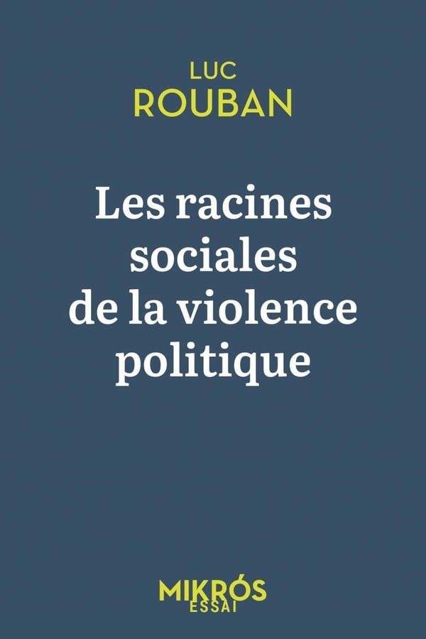 media/pim/TITELIVE/36_9782815971638_1_75.jpg