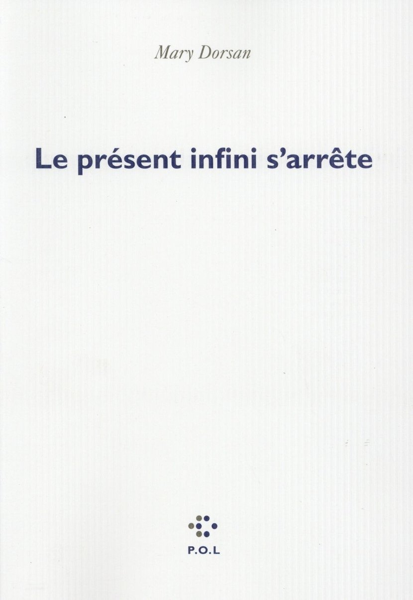 media/pim/TITELIVE/36_9782818037034_1_75.jpg