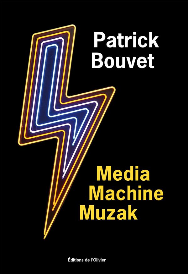media/pim/TITELIVE/36_9782823619287_1_75.jpg