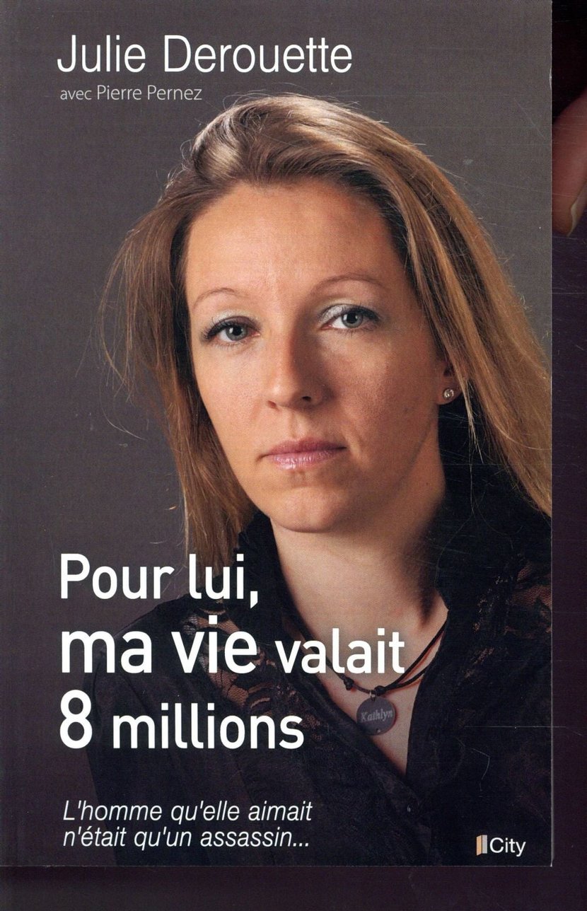 media/pim/TITELIVE/36_9782824607382_1_75.jpg