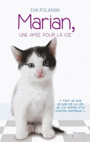 media/pim/TITELIVE/36_9782824611914_1_75.jpg