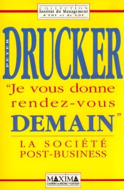 media/pim/TITELIVE/36_9782840010180_1_75.jpg