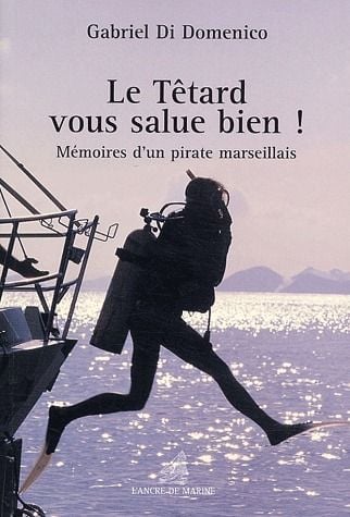 media/pim/TITELIVE/36_9782841411849_1_75.jpg