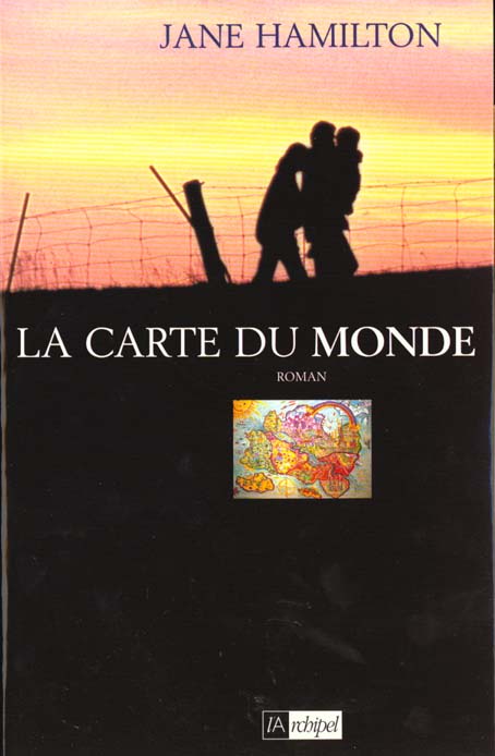 media/pim/TITELIVE/36_9782841871827_1_75.jpg