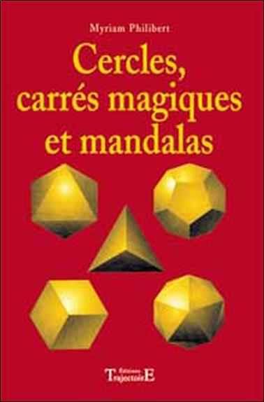 media/pim/TITELIVE/36_9782841973026_1_75.jpg