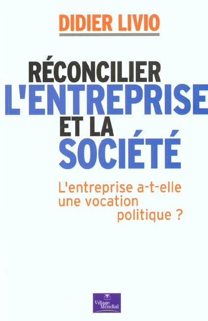 media/pim/TITELIVE/36_9782842111915_1_75.jpg