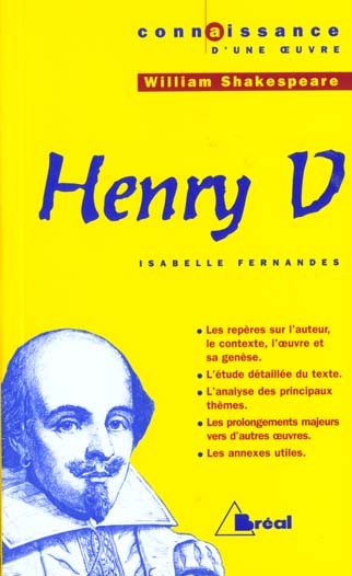 media/pim/TITELIVE/36_9782842915858_1_75.jpg