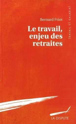 media/pim/TITELIVE/36_9782843033025_1_75.jpg