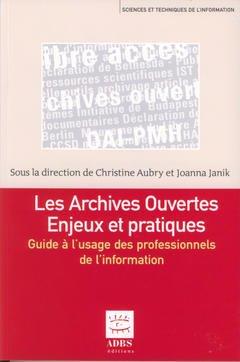 media/pim/TITELIVE/36_9782843650796_1_75.jpg