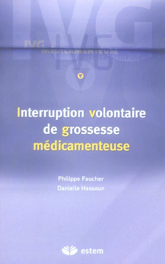 media/pim/TITELIVE/36_9782843713040_1_75.jpg