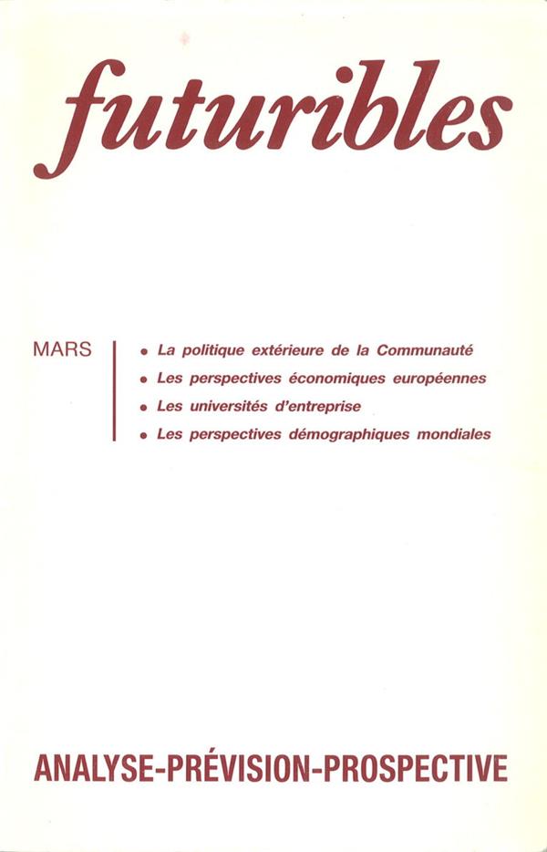 media/pim/TITELIVE/36_9782843871405_1_75.jpg