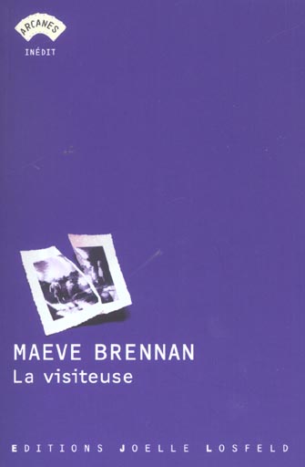 media/pim/TITELIVE/36_9782844121141_1_75.jpg