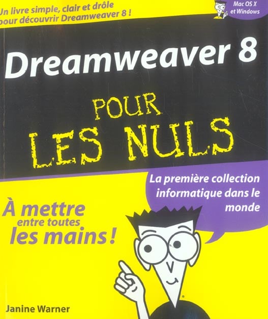 media/pim/TITELIVE/36_9782844278203_1_75.jpg