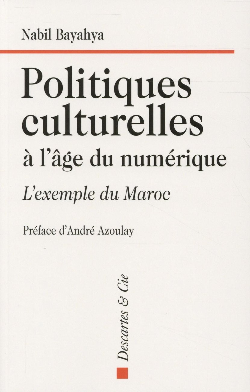 media/pim/TITELIVE/36_9782844462893_1_75.jpg