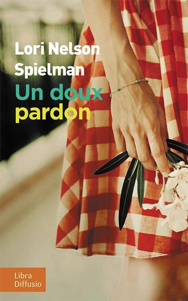 media/pim/TITELIVE/36_9782844928139_1_75.jpg